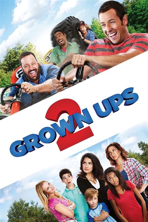 grown ups 2 123movies